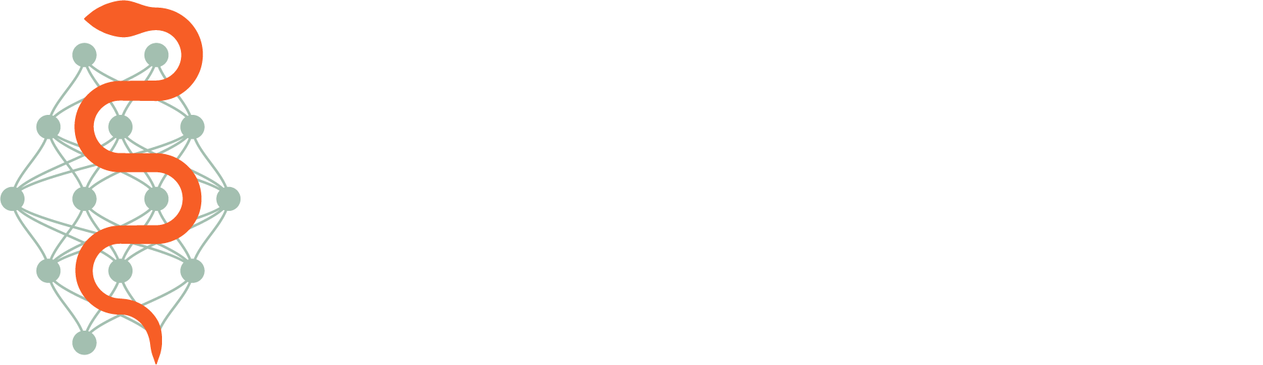 Lab for Artificial Intelligence in Medicine
